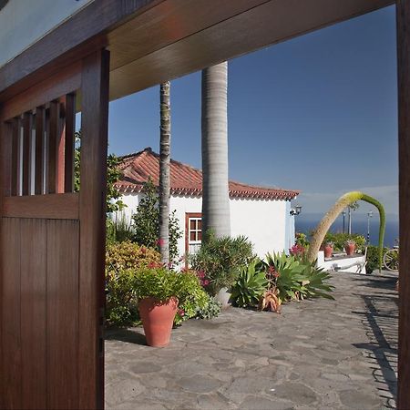 Mazo Casa Rural Tio Pedro חדר תמונה